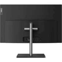 моноблок Lenovo V30a-24IIL 11LA001HRU Черный