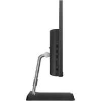 моноблок Lenovo V30a-24IIL 11LA002NRU Черный