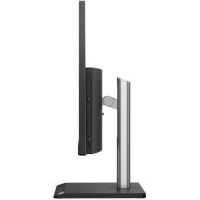 моноблок Lenovo V30a-24IIL 11LA002SRU Черный
