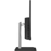 моноблок Lenovo V50a-22IMB 11FN0041RU Черный