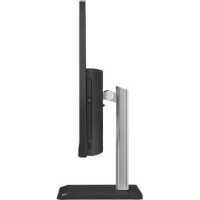 моноблок Lenovo V50a-22IMB 11FN0058RU Черный