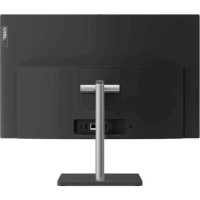 моноблок Lenovo V50a-24IMB 11FJ0049RU Черный