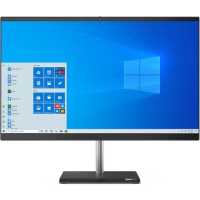 моноблок Lenovo V50a-24IMB 11FJ004ARU Черный
