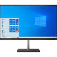 моноблок Lenovo V50a-24IMB 11FJ0054RU Черный