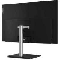 моноблок Lenovo V50a-24IMB 11FK0033RU Черный