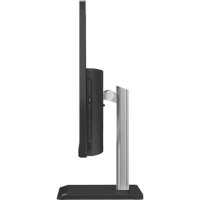 моноблок Lenovo V50a-24IMB 11FK004FRU Черный