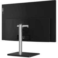 моноблок Lenovo V50a-24IMB 11FK004FRU Черный