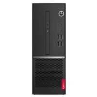 компьютер Lenovo V50s-07IMB 11EF000CRU Черный