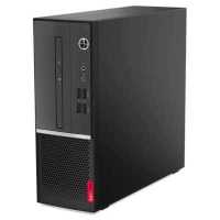 компьютер Lenovo V50s-07IMB 11EF000QRU Черный