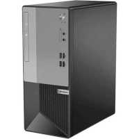 компьютер Lenovo V50t-13IMB 11HD0001RU Черный