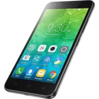 смартфон Lenovo Vibe C2 K10A40 Black