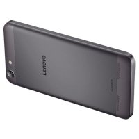 смартфон Lenovo Vibe K5 Gray
