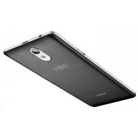 смартфон Lenovo Vibe P1m A40