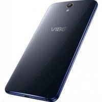 смартфон Lenovo Vibe S1 Blue