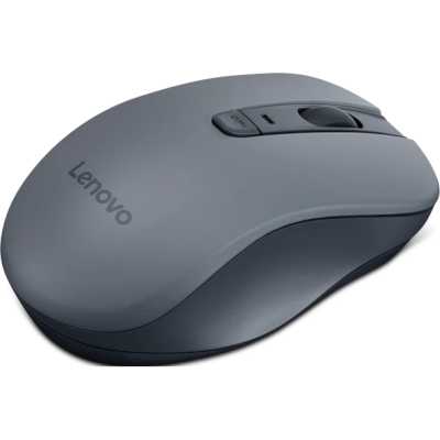 мышь Lenovo WL310 Silent GY51Q65621 Черный
