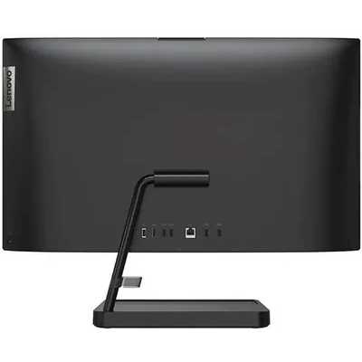 моноблок Lenovo Xiaoxin 6942292127345 Черный