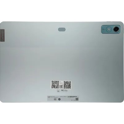 планшет Lenovo Xiaoxin Pad Pro 8/128GB Wi-Fi Green Зеленый