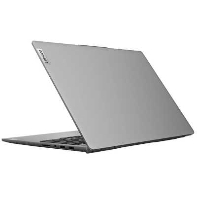 ноутбук Lenovo Xiaoxin Pro16 IRH8 6942292111597 Серый