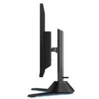 монитор Lenovo Y27GQ-25 65EDGAC1EU Черный