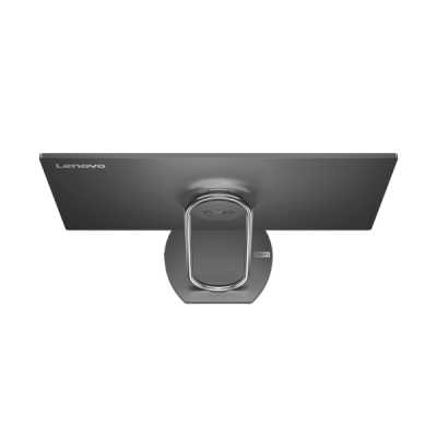 моноблок Lenovo Yoga 32ILL10 F0HX001FRU Серый