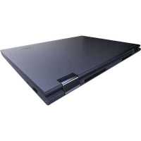 ноутбук Lenovo Yoga 6 13ALC6 82ND005YRU Синий
