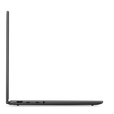 ноутбук Lenovo Yoga 7 14IRL8 82YL007GRK Серый
