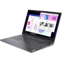 ноутбук Lenovo Yoga 7 14ITL5 82BH008DRU Серый