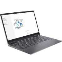 ноутбук Lenovo Yoga 7 14ITL5 82BH008DRU Серый