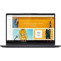 ноутбук Lenovo Yoga 7 14ITL5 82BH008DRU Серый