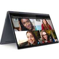 ноутбук Lenovo Yoga 7 14ITL5 82BH008DRU Серый
