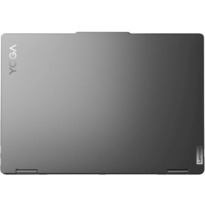 ноутбук Lenovo Yoga 7 16IRL8 82YN005MRU Серый