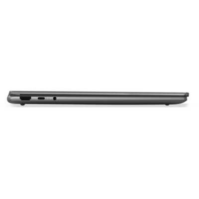 ноутбук Lenovo Yoga 7 2-in-1 14ILL10 83JQ007YRK Серый