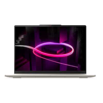 ноутбук Lenovo Yoga 7 2-in-1 16AGP11 83TF003MRK Бежевый