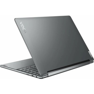 ноутбук Lenovo Yoga 9 14IRP8 83B1002WRK Серый