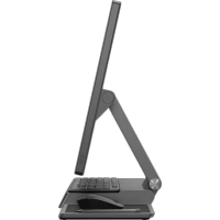 моноблок Lenovo Yoga A940-27ICB F0E40006RK Серый