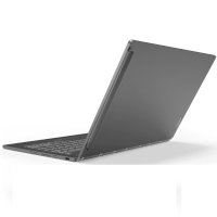 планшет Lenovo Yoga Book YB-J912L ZA3T0035RU