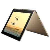планшет Lenovo Yoga Book YB1-X90L ZA0W0014RU