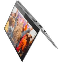 ноутбук Lenovo Yoga C930-13IKB 81C40025RU Серый