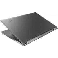 ноутбук Lenovo Yoga C930-13IKB 81C40025RU Серый