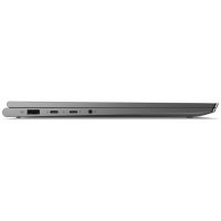 ноутбук Lenovo Yoga C940-14IIL 81Q9007MRU Серый
