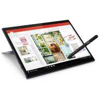 планшет Lenovo Yoga Duet 7 13IML05 82AS003FRK Серый