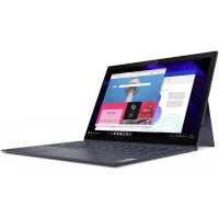 планшет Lenovo Yoga Duet 7 13ITL6 82MA006RRU Серый