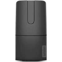 мышь Lenovo Yoga GY51B37795 Черный