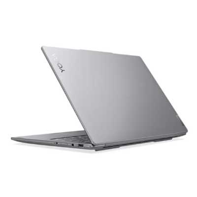 ноутбук Lenovo Yoga Pro 7 14AHP9 83E30035RK-wpro Серый