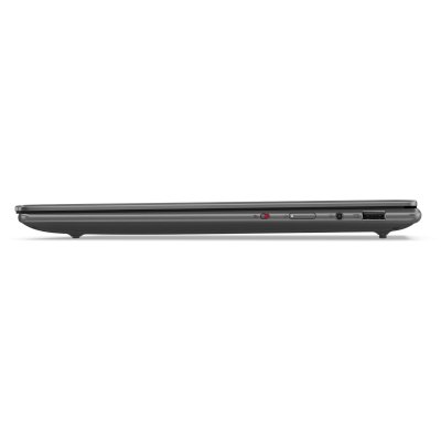 ноутбук Lenovo Yoga Pro 7 14IRH8 82Y7001WRK Серый