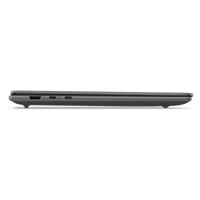 ноутбук Lenovo Yoga Pro 7 14IRH8 82Y7001WRK Серый