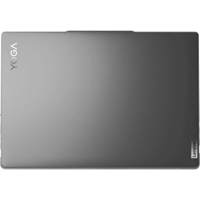 ноутбук Lenovo Yoga Pro 7 14IRH8 82Y7001WRK Серый