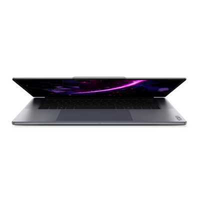 ноутбук Lenovo Yoga Pro 7 15IPH11 83SN003ARK Серый
