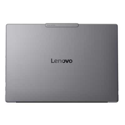 ноутбук Lenovo Yoga Pro 7 15IPH11 83SN003ARK Серый