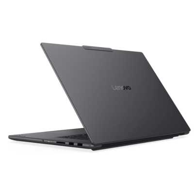 ноутбук Lenovo Yoga Pro 9 16IPH11 83SF002DRK Серый